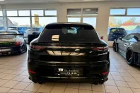 Porsche Cayenne din 2022 cu 58.621 km - oferta POR248711 - foto 4