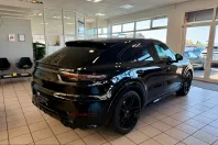 Porsche Cayenne din 2022 cu 58.621 km - oferta POR248711 - foto 5