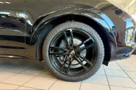 Porsche Cayenne din 2022 cu 58.621 km - oferta POR248711 - foto 6