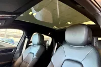 Porsche Cayenne din 2022 cu 58.621 km - oferta POR248711 - foto 8