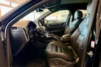 Porsche Cayenne din 2022 cu 58.621 km - oferta POR248711 - foto 9