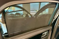 Porsche Cayenne din 2022 cu 58.621 km - oferta POR248711 - foto 10