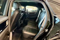 Porsche Cayenne din 2022 cu 58.621 km - oferta POR248711 - foto 12