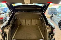 Porsche Cayenne din 2022 cu 58.621 km - oferta POR248711 - foto 13