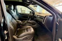 Porsche Cayenne din 2022 cu 58.621 km - oferta POR248711 - foto 15