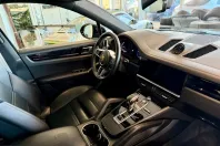 Porsche Cayenne din 2022 cu 58.621 km - oferta POR248711 - foto 16