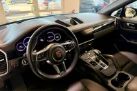 Porsche Cayenne din 2022 cu 58.621 km - oferta POR248711 - foto 17