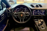 Porsche Cayenne din 2022 cu 58.621 km - oferta POR248711 - foto 18