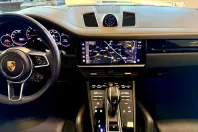 Porsche Cayenne din 2022 cu 58.621 km - oferta POR248711 - foto 19