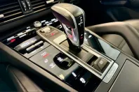 Porsche Cayenne din 2022 cu 58.621 km - oferta POR248711 - foto 20