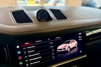 Porsche Cayenne din 2022 cu 58.621 km - oferta POR248711 - foto 22