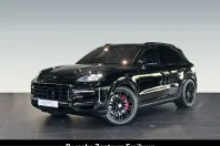 Porsche Cayenne din 2024 cu 26.900 km - oferta POR248712 - foto 1