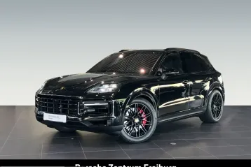 Porsche Cayenne din 2024 - oferta POR248712