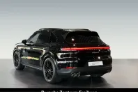 Porsche Cayenne din 2024 cu 26.900 km - oferta POR248712 - foto 3