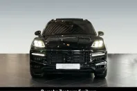 Porsche Cayenne din 2024 cu 26.900 km - oferta POR248712 - foto 4