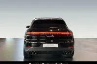 Porsche Cayenne din 2024 cu 26.900 km - oferta POR248712 - foto 5