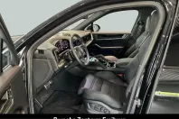 Porsche Cayenne din 2024 cu 26.900 km - oferta POR248712 - foto 7