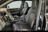 Porsche Cayenne din 2024 cu 26.900 km - oferta POR248712 - foto 8