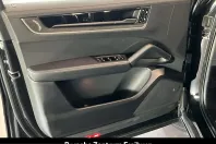 Porsche Cayenne din 2024 cu 26.900 km - oferta POR248712 - foto 10