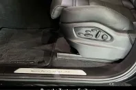 Porsche Cayenne din 2024 cu 26.900 km - oferta POR248712 - foto 13