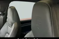 Porsche Cayenne din 2024 cu 26.900 km - oferta POR248712 - foto 19