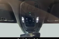 Porsche Cayenne din 2024 cu 26.900 km - oferta POR248712 - foto 20