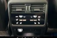 Porsche Cayenne din 2024 cu 26.900 km - oferta POR248712 - foto 23