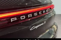 Porsche Cayenne din 2024 cu 26.900 km - oferta POR248712 - foto 24