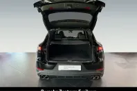 Porsche Cayenne din 2024 cu 26.900 km - oferta POR248712 - foto 25