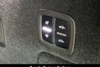 Porsche Cayenne din 2024 cu 26.900 km - oferta POR248712 - foto 27