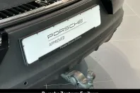 Porsche Cayenne din 2024 cu 26.900 km - oferta POR248712 - foto 28