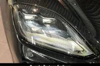 Porsche Cayenne din 2024 cu 26.900 km - oferta POR248712 - foto 29