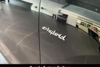 Porsche Cayenne din 2024 cu 26.900 km - oferta POR248712 - foto 31