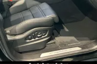 Porsche Cayenne din 2024 cu 26.900 km - oferta POR248712 - foto 34