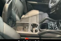 Porsche Cayenne din 2024 cu 26.900 km - oferta POR248712 - foto 35