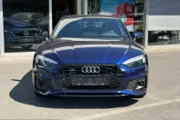 Audi A5 din 2022 cu 54.547 km - oferta AUD248713 - foto 2