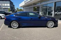 Audi A5 din 2022 cu 54.547 km - oferta AUD248713 - foto 3