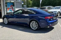 Audi A5 din 2022 cu 54.547 km - oferta AUD248713 - foto 5