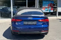 Audi A5 din 2022 cu 54.547 km - oferta AUD248713 - foto 6