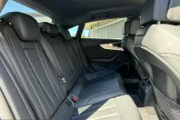 Audi A5 din 2022 cu 54.547 km - oferta AUD248713 - foto 10