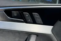 Audi A5 din 2022 cu 54.547 km - oferta AUD248713 - foto 14