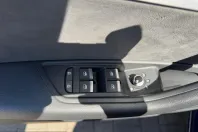 Audi A5 din 2022 cu 54.547 km - oferta AUD248713 - foto 15