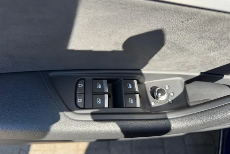 Audi A5 din 2022 cu 54.547 km - oferta AUD248713 - foto 15