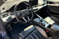 Audi A5 din 2022 cu 54.547 km - oferta AUD248713 - foto 17