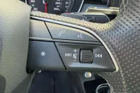 Audi A5 din 2022 cu 54.547 km - oferta AUD248713 - foto 22