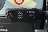 Audi A5 din 2022 cu 54.547 km - oferta AUD248713 - foto 23