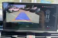 Audi A5 din 2022 cu 54.547 km - oferta AUD248713 - foto 24