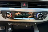 Audi A5 din 2022 cu 54.547 km - oferta AUD248713 - foto 25