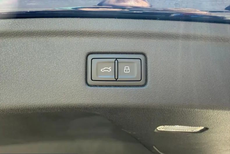 Audi A5 din 2022 cu 54.547 km - oferta AUD248713 - foto 27