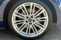 Audi A5 din 2022 cu 54.547 km - oferta AUD248713 - foto 28